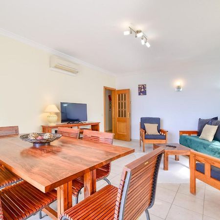 Apartment Dream By Moje Holiday Armação de Pêra Eksteriør bilde