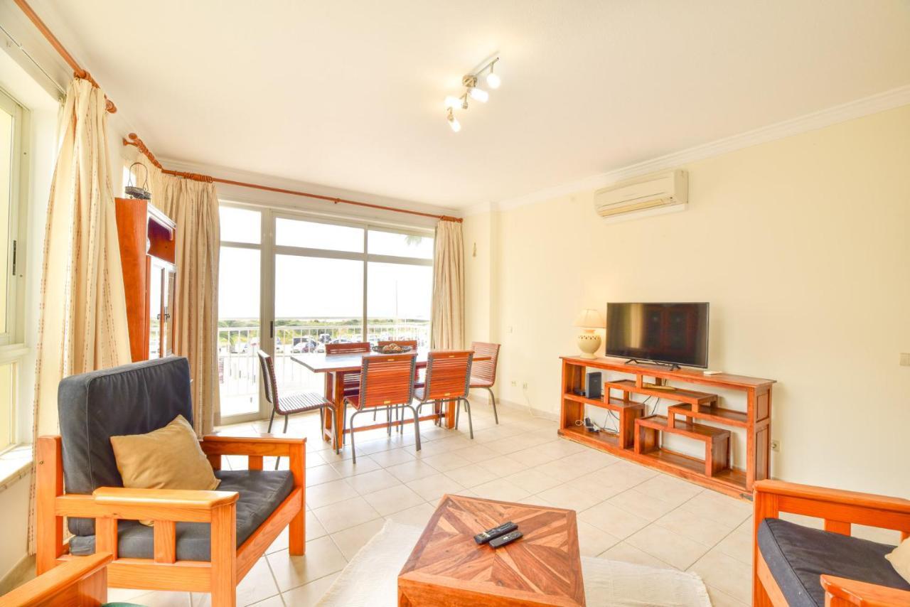 Apartment Dream By Moje Holiday Armação de Pêra Eksteriør bilde